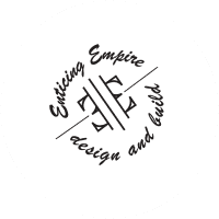 Enticing Empire - Best Interior Designer in Indore